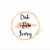 oakandivory